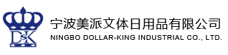北京先儀譜科技有限公司